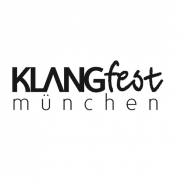 (c) Klangfest-muenchen.de